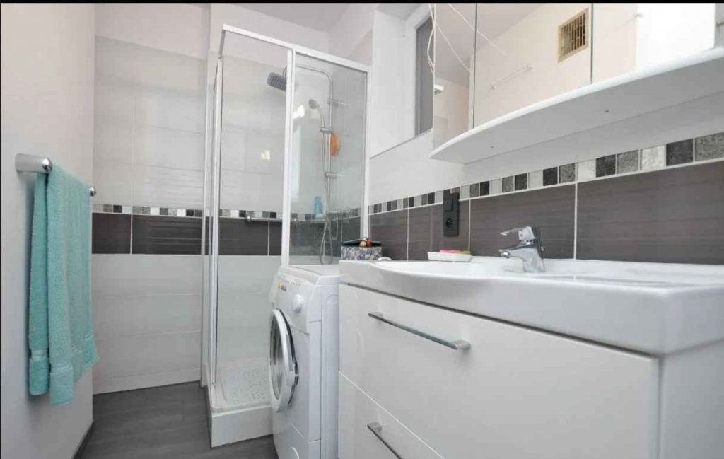 3pok, 63met, Okolice Paulińskiej PIWNICA (Wrocław) Śródmieście - zdjęcie 7