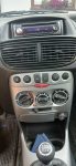 Sprzedam Fiat Punto Orzełek - zdjęcie 4