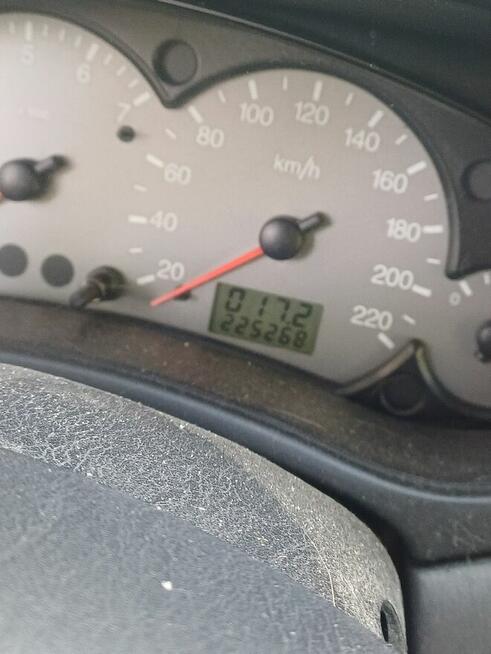 Sprzedam Forda Focusa Biała Podlaska - zdjęcie 5