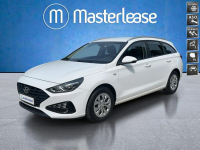 Hyundai i30 1.5 DPI Classic + ! Z polskiego salonu ! Faktura VAT !