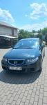 Sprzedam auto Honda Accord Ożarów - zdjęcie 3
