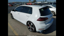 GOLF GTI / Automat Warszawa - zdjęcie 5