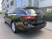 Opel Insignia Led  Navi Szczecin - zdjęcie 9