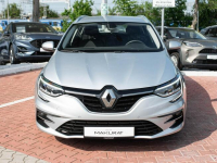 Renault Megane DW5VA03#1.3 TCe Equilibre Cz.park LED Salon PL VAT23% Gdynia - zdjęcie 7