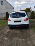 Nissan Qashqai 2.0 • Panorama • 18” Alu • Zadbany Góry - zdjęcie 2