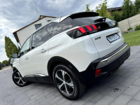 Peugeot 3008 1.6 165KM Crossway Biała Perła Panorama Kamera Full Końskie - zdjęcie 3