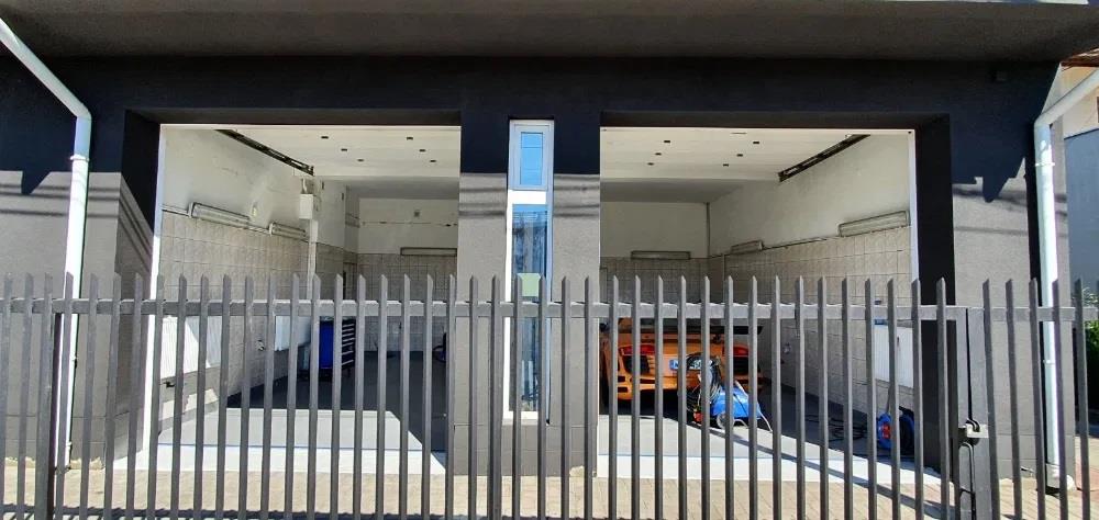 Lokal na wynajem Warszawa Ursus Ursus - zdjęcie 7