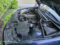 BMW E46 2.2 180 KM Gaz Targówek - zdjęcie 11