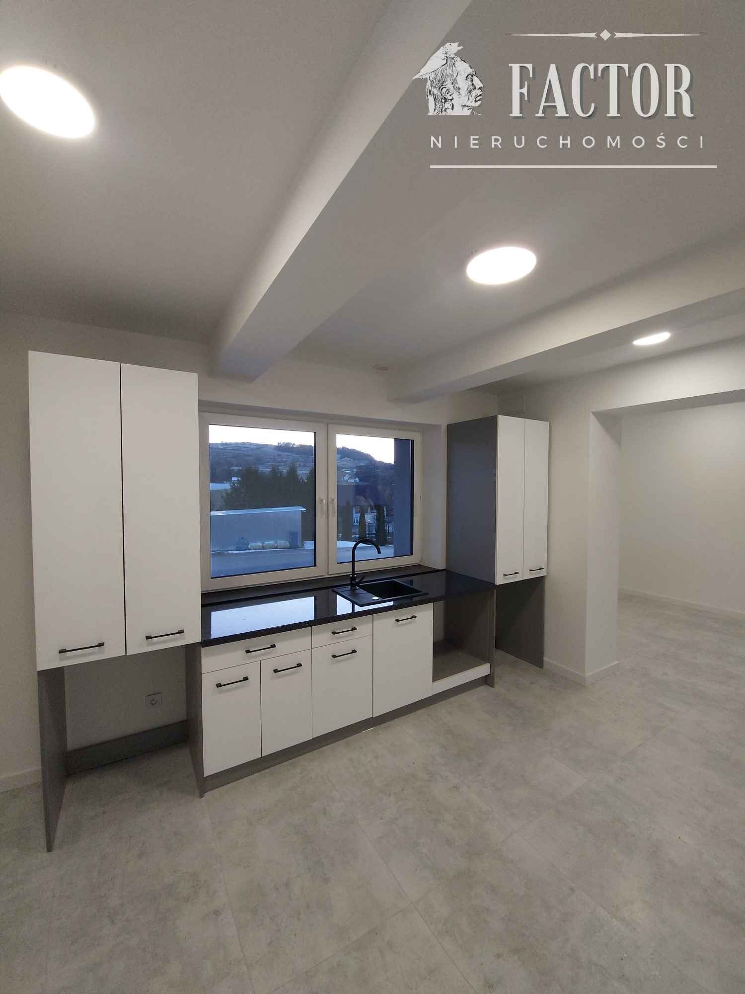 Dom wolnostojący 80 m² – Siołkowa, gotowy do zamieszkania Siołkowa - zdjęcie 6