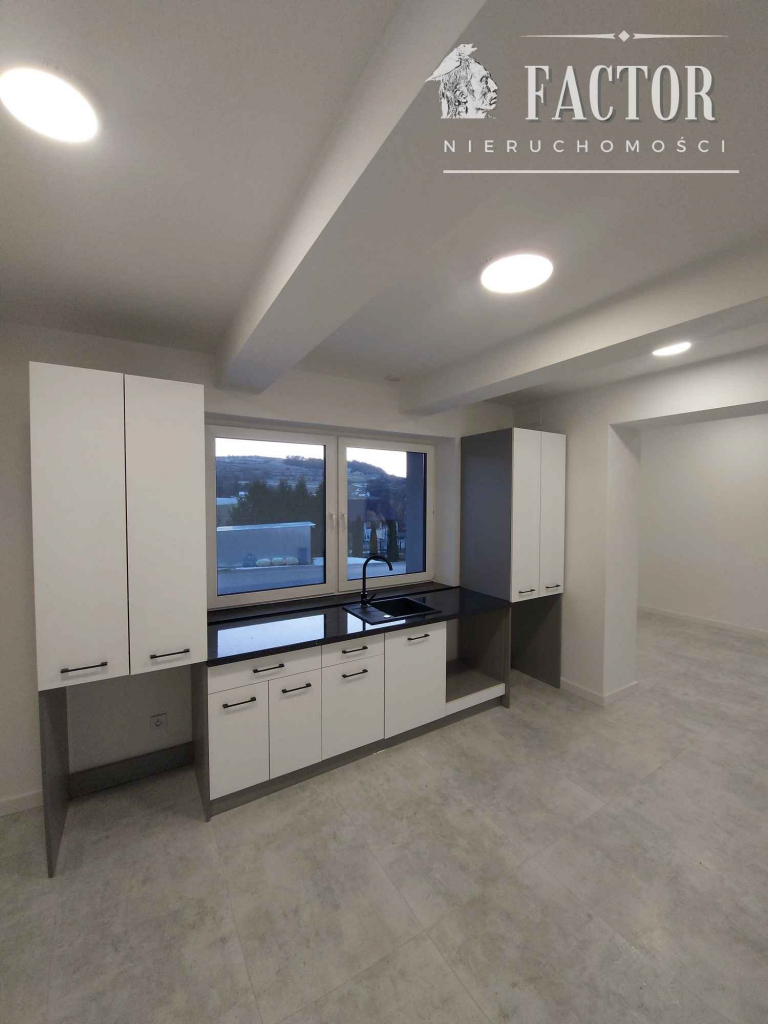 Dom wolnostojący 80 m² – Siołkowa, gotowy do zamieszkania Siołkowa - zdjęcie 6