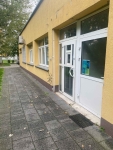 Lokal użytkowy do wynajęcia Łódż-Retkinia Polesie - zdjęcie 5