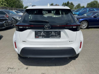 Toyota Yaris Cross Automat Hybryda Kamera Virtual cockpit  116KM Gliwice - zdjęcie 7
