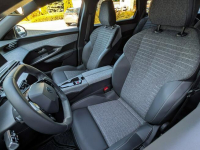 Peugeot 5008 Allure 1.2 mHEV 145 S&amp;S DCS6 7-Osobowy Piła - zdjęcie 11