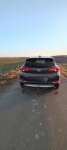 Hyundai Tucson Jemielnica - zdjęcie 3