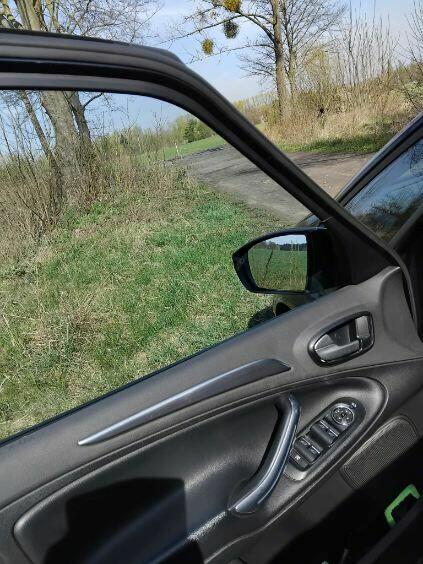 Sprzedam Police - zdjęcie 3