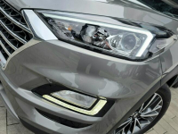 Hyundai Tucson NISKI PRZEBIEG 71969km *automat* bardzo ładny stan Czarnków - zdjęcie 11