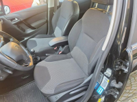 Citroen C3 VTi 82 Selection Siewierz - zdjęcie 9