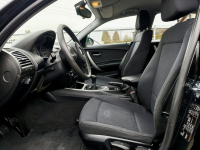 1.6 116i 122KM 90kW 5Drzwi -1 Właściciel od 6 lat -Bardzo zadbany Goczałkowice-Zdrój - zdjęcie 6