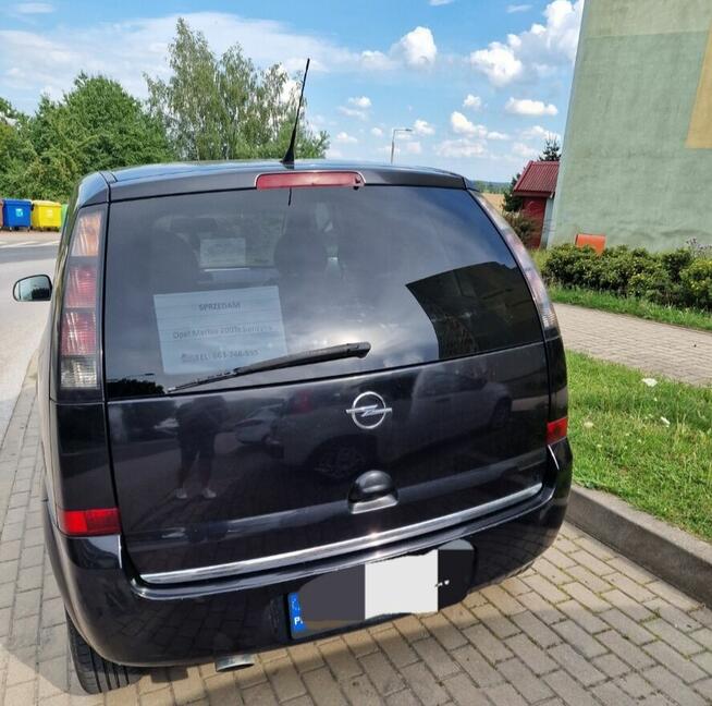 Sprzedam w dobrym stanie auto Kętrzyn - zdjęcie 4