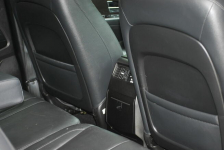 SsangYong/KGM Rexton 2.0 SsangYong Diesel, 4x4, AUTOMAT Rzeszów - zdjęcie 7