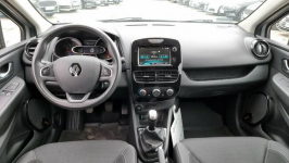Renault Clio 1.5 dCi Energy Alize Kombi WX6981A Piaseczno - zdjęcie 5