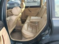 Volkswagen Passat 1.9TDI 130km 03r Tarnów - zdjęcie 6