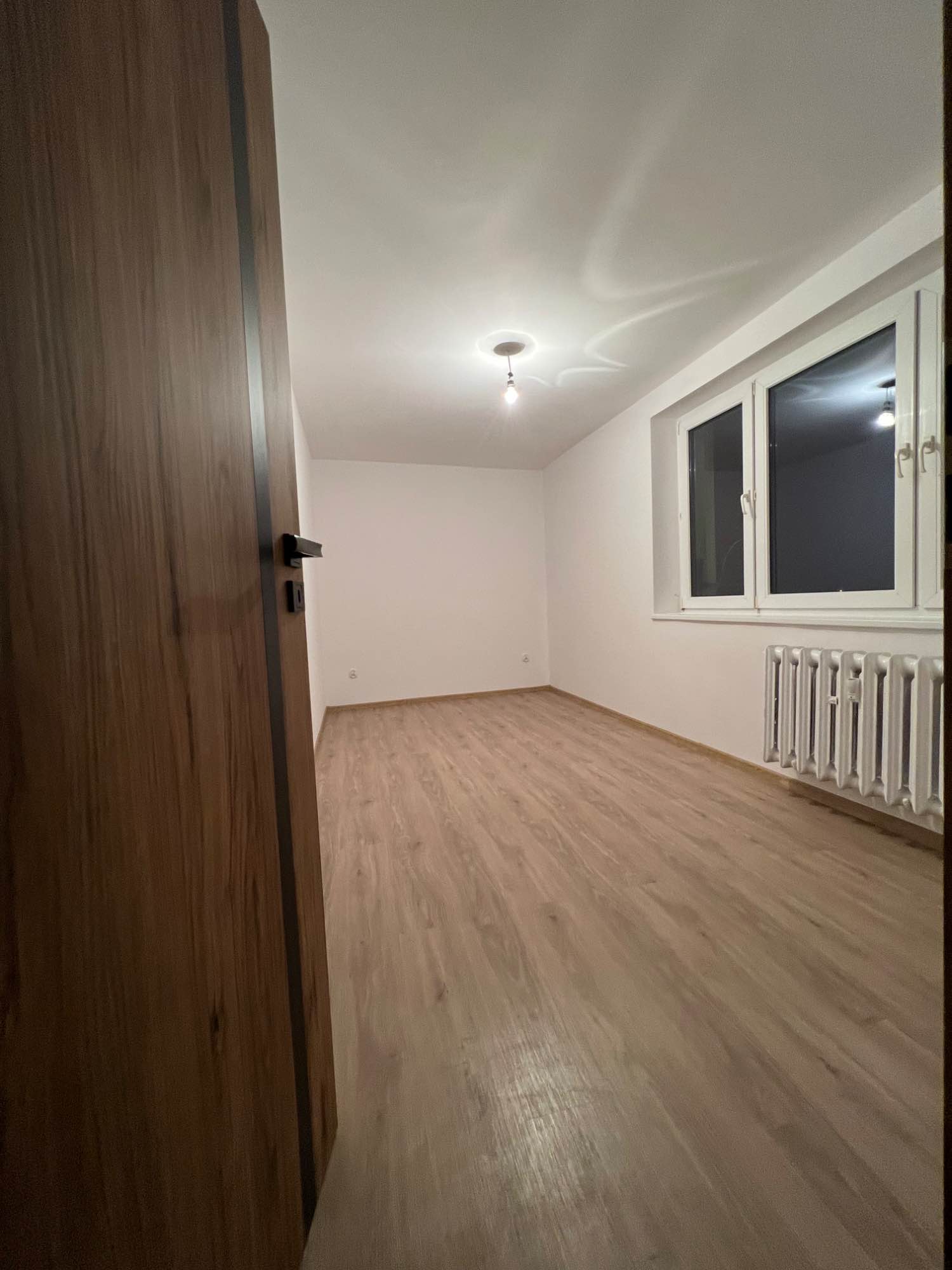 Wynajmie 3 pokojowe 55 m2 mieszkanie Ciechocinek - zdjęcie 4