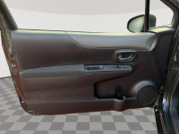 Toyota Yaris GTCVK97#1.0 69KM Klima Elektr.szyby Salon PL Gdynia - zdjęcie 10