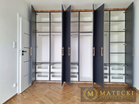 NOWE 2 POKOJE + DUŻY TARAS |  Malta | NOWE Poznań - zdjęcie 8