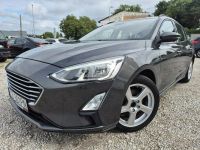 Ford Focus Salon Polska* 12.2018* Zadbany