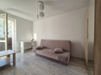 Mieszkanie na sprzedaż – 2 pokoje, 37 m², PO REMO Grunwald - zdjęcie 6