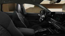 LED_Kamera_ACC_AudiSoundSystem_CarPlay_Indukcja_Gwarancja_FV23% Toruń - zdjęcie 11