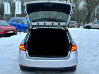 Škoda Fabia 1.0 Ambition 80KM, Salon PL, Serwis, Iwł, FV23% Pęcice - zdjęcie 10