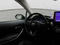 Toyota Corolla Komorniki - zdjęcie 10