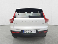 Volvo XC 40 Poleasingowe.pl BZ Komorniki - zdjęcie 6