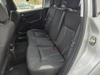 Peugeot 208 1.2 82KM Benzyna Salon PL I właś. Serwisowany Bełchatów - zdjęcie 12