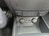 Hyundai i30 Klimatyzacja / Podgrzewane fotele /  Komputer pokładowy Ruda Śląska - zdjęcie 8