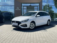 Hyundai i30 1.5DPI 110KM Classic+ Wagon Salon PL Łódź - zdjęcie 2
