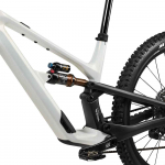 Canyon Spectral CF LTD - Mountain Bike - 2024 Bydgoszcz - zdjęcie 2