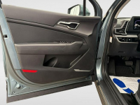 Kia Sportage 1,6 T-GDI(150 KM) M + Pakiet Smart Salon PL F-Vat Warszawa - zdjęcie 10