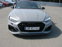 Audi A5 Komorniki - zdjęcie 2