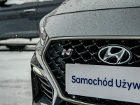 Hyundai i30N 2.0T-GDI 275KM N Performance Gwarancja Salon Polska FV23% Piotrków Trybunalski - zdjęcie 8
