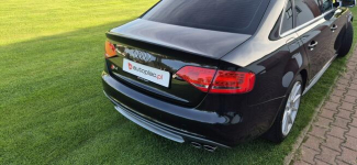 S4-QUATTRO-SUPER STAN-WARTO Paproć - zdjęcie 10