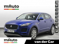 Jaguar E-Pace 2.0 i4D AWD S ! Z Polskiego Salonu ! Faktura VAT !