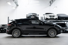 Porsche Cayenne E-Hybrid 462 KM. Gwarancja Approved. Sport Design. Węgrzce - zdjęcie 5