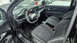 Fiat 500e 100% Elektryk 14.000km Świętoszówka - zdjęcie 10