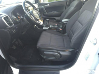 Kia Sportage Kamera cofania Żarki - zdjęcie 11