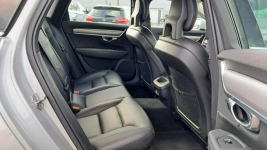 Volvo V90 2.0 D3 150 koni Nawigacja Klimatronik możliwa ZAMIANA Rawa Mazowiecka - zdjęcie 12