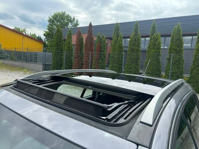 Renault Laguna Bogato wyposażony // Zadbany // Panorama Starowa Góra - zdjęcie 2