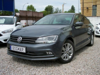 Volkswagen Jetta 1,4 TSI  SALON PL.  Highline Warszawa - zdjęcie 12